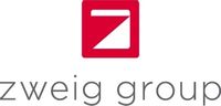 Zweig Group coupons
